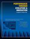 1-1.經過發展和革新的性能 Reformance Through Evolution & Innovation 