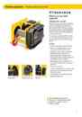4-1.RPE 電動鋼索捲揚機 ELECTRIC WIRE ROPE WINCH MODEL RPE